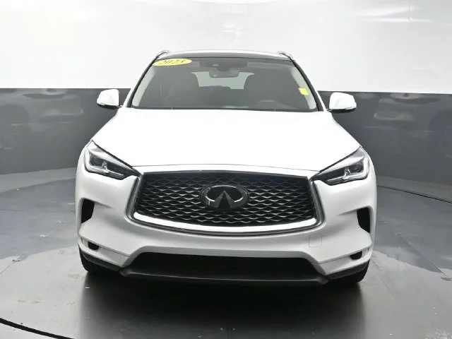 3PCAJ5BA0PF119036