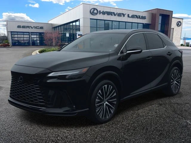 New 2026 Caviar Lexus PREMIUM PLUS image 1