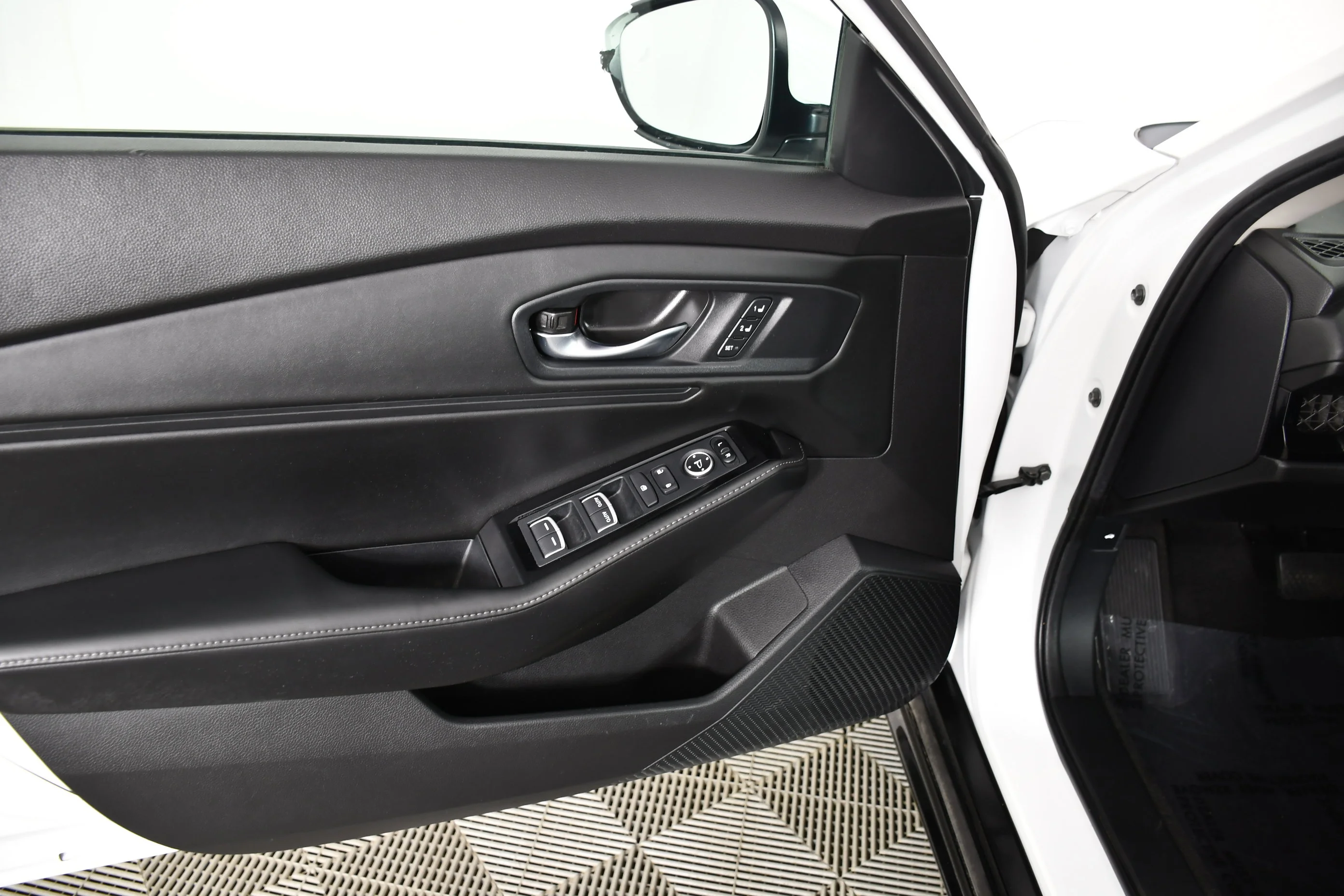 Used 2023 Nh-731 Honda Touring image 36
