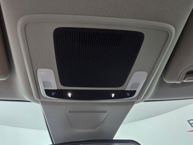 2023 Honda Civic LX - Photo 25