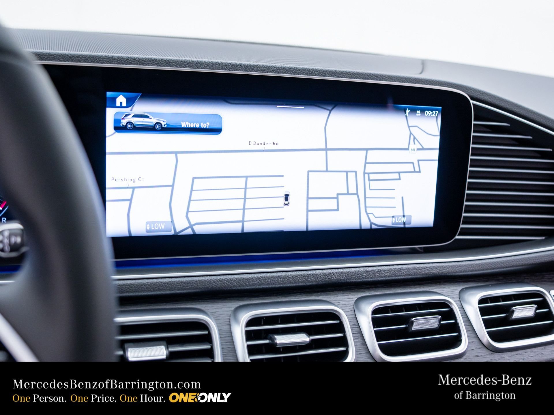 New 2026 MANUFAKTUR Alpine Grey Mercedes-Benz GLE 350 image 28