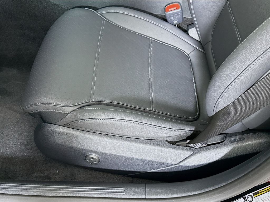 New 2026 Black Mercedes-Benz C 300 image 18