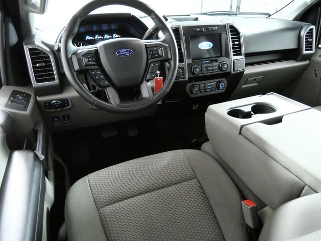 View 4