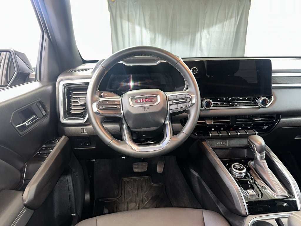 1GTP2BEK3T1102017