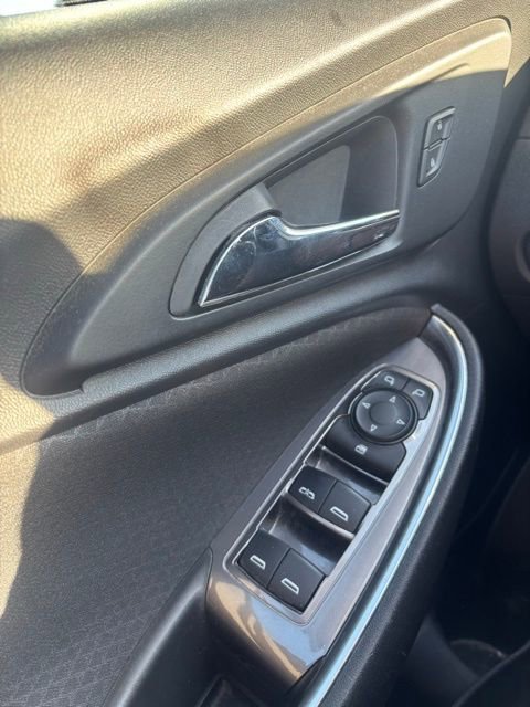 View 20