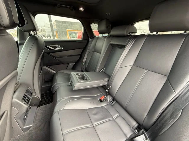 2026 Land Rover Range Rover Velar S - Photo 30