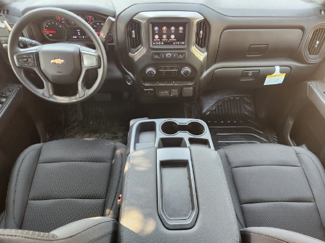 car-gallery-25