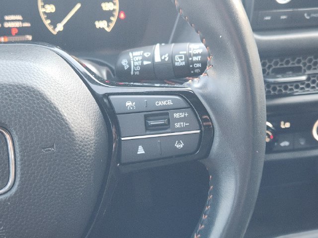 car-gallery-29