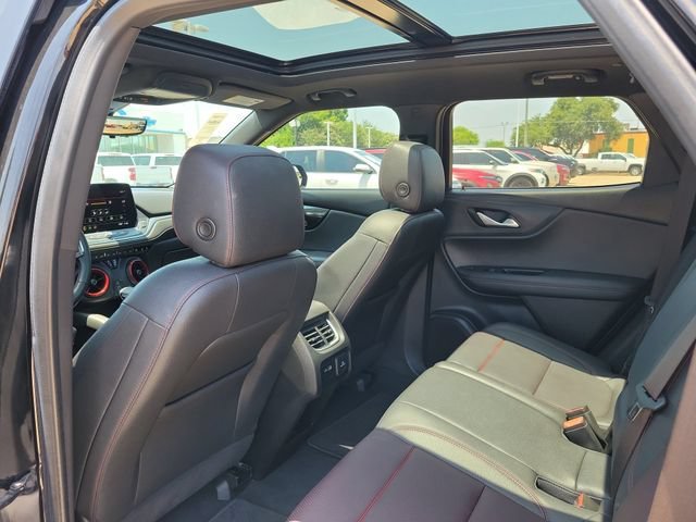 car-gallery-16