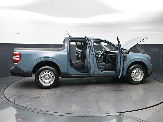 Used 2023 Area 51 Ford XL image 37