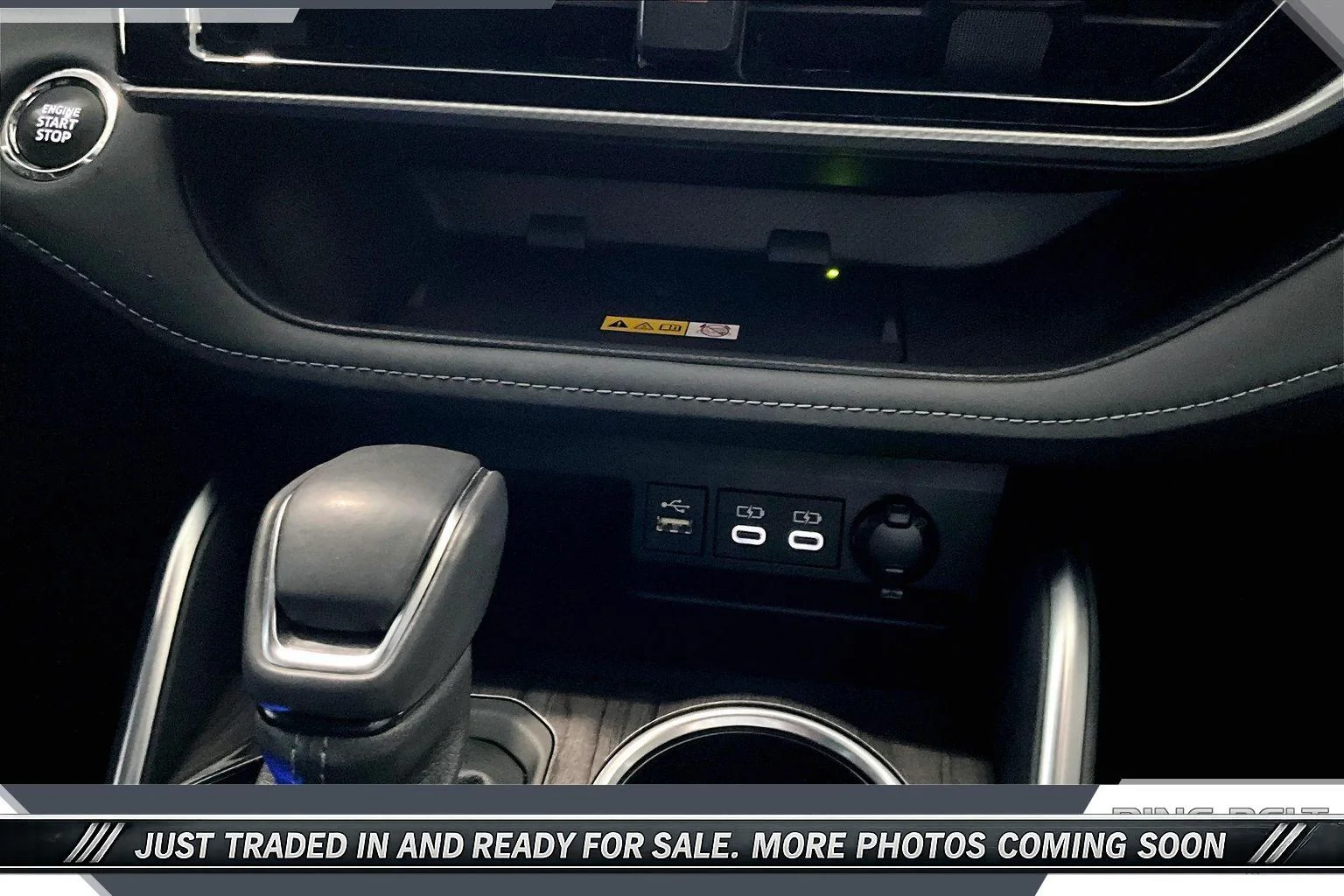 Used 2023 Silver Toyota Platinum image 24