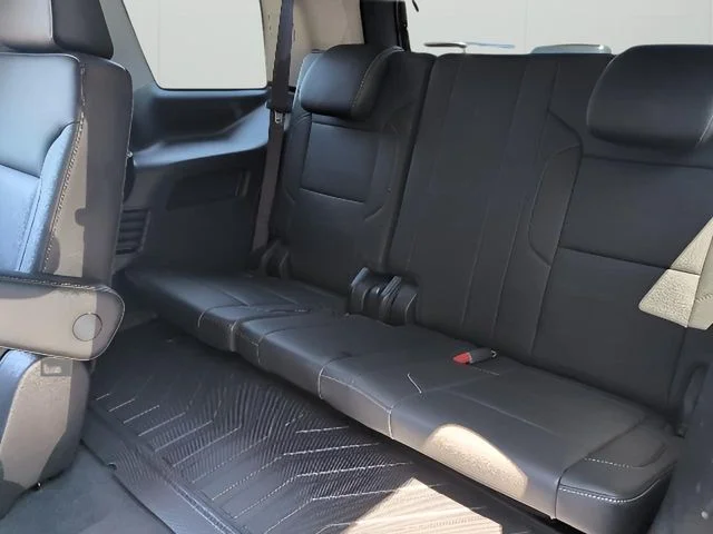 Used 2019 Black Chevrolet LT image 49