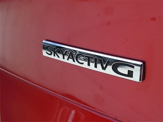 2026 Mazda CX-30 Premium - Photo 6