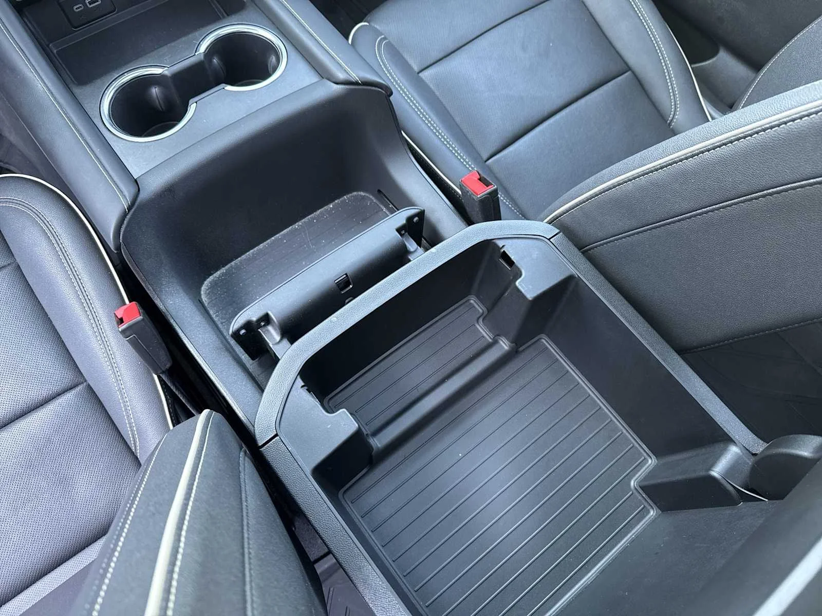 Certified Used 2023 RADIANT RED TINTCOAT Chevrolet Premier image 33