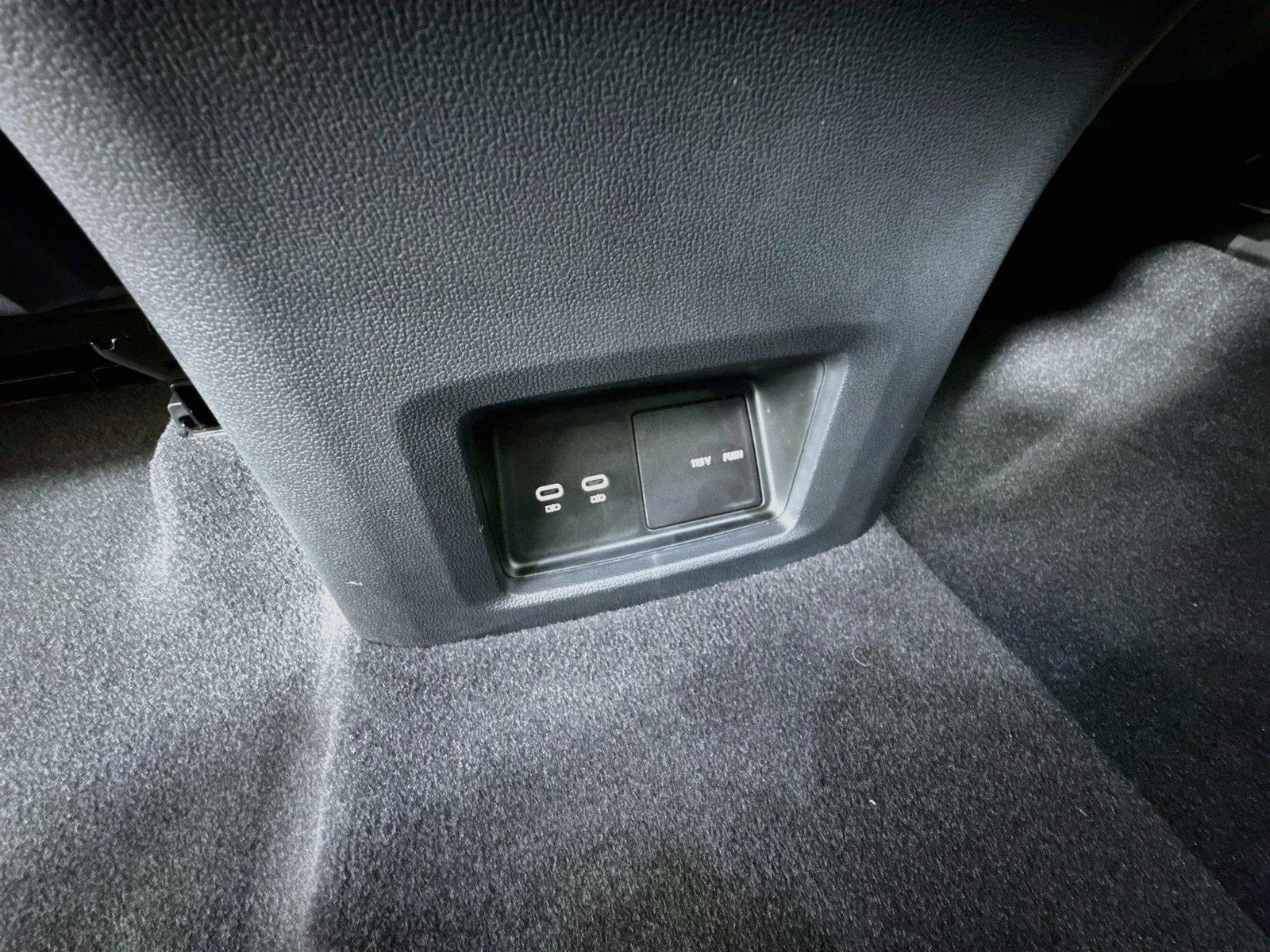 New 2026  Volkswagen 2.0T SE w/Technology image 34
