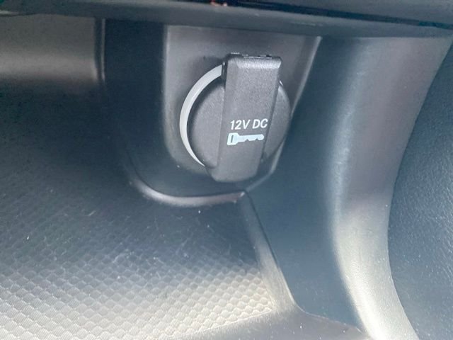 Used 2021 Gray Dodge R/T image 30