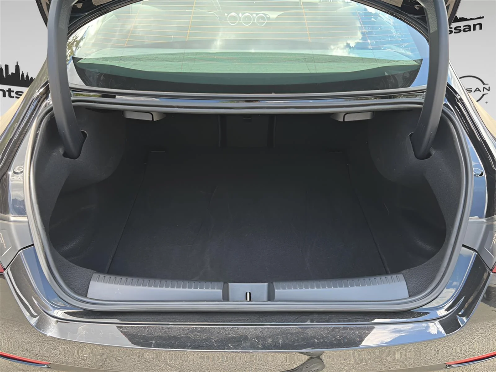 2025 Mercedes-Benz CLA CLA 250 - Photo 22