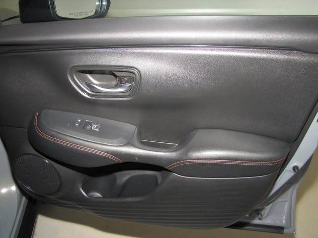 2024 Honda HR-V Sport - Photo 48