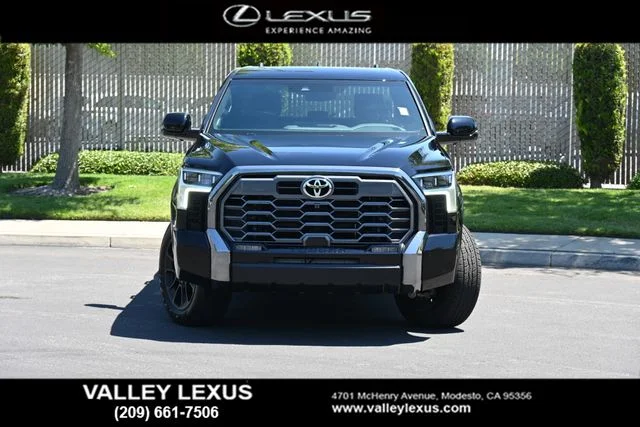 5TFWA5DB3SX297677