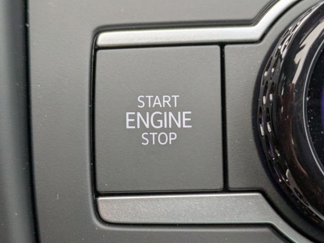 New 2026 Gray Volkswagen 2.0T SE R-Line Black image 33
