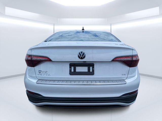 3VW7M7BU8PM015345