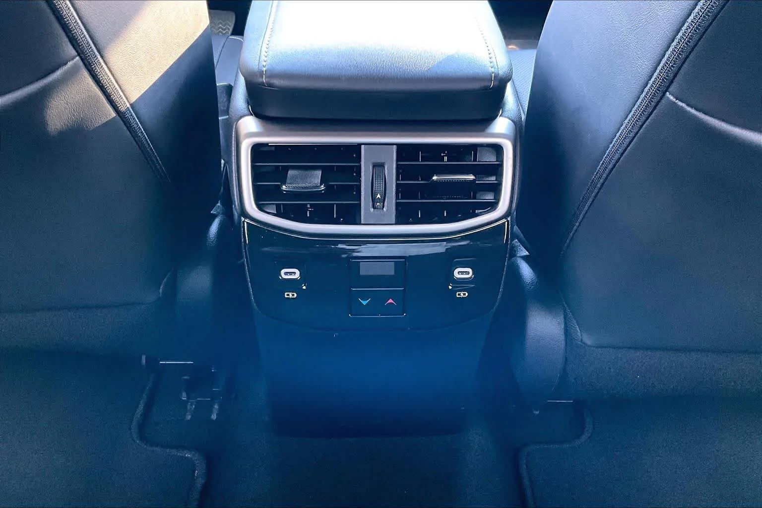 Used 2024 Caviar Lexus Premium image 34