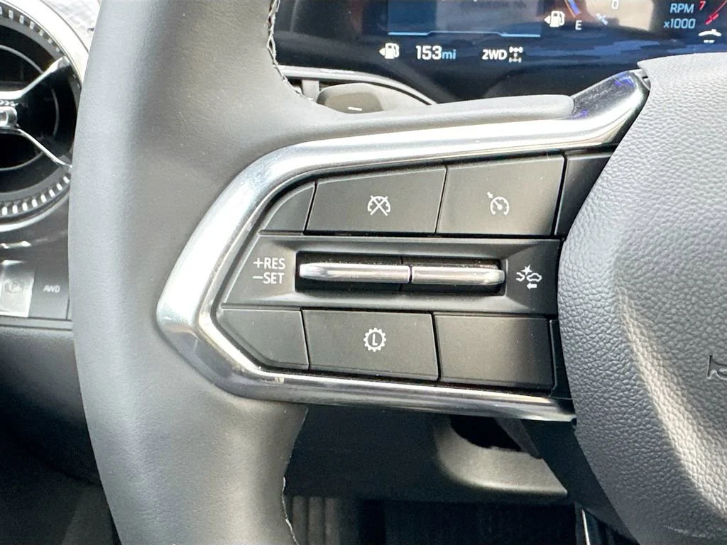 2026 Chevrolet Equinox ACTIV - Photo 12