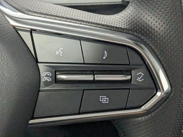 2026 Honda Prologue EX - Photo 18