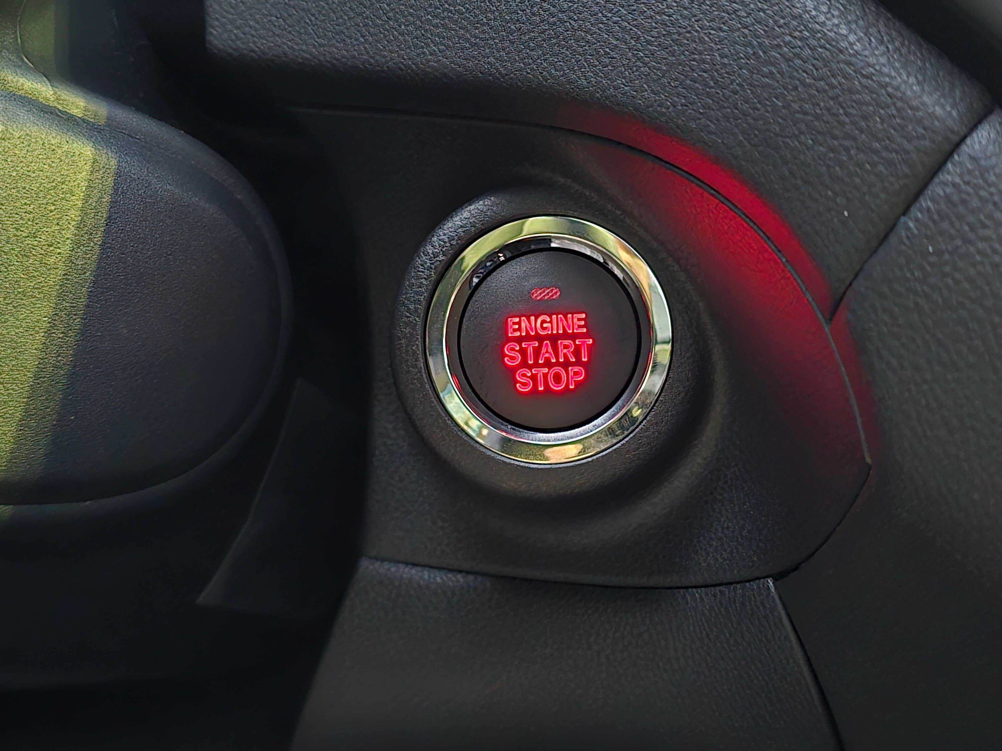 2026 Subaru Ascent Onyx Edition-Touring - Photo 21