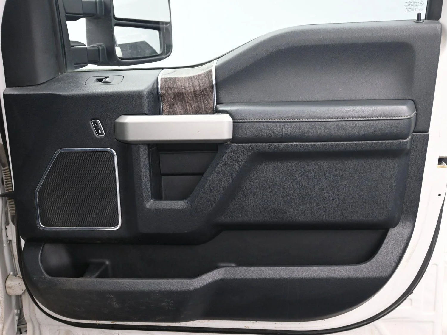 View 8