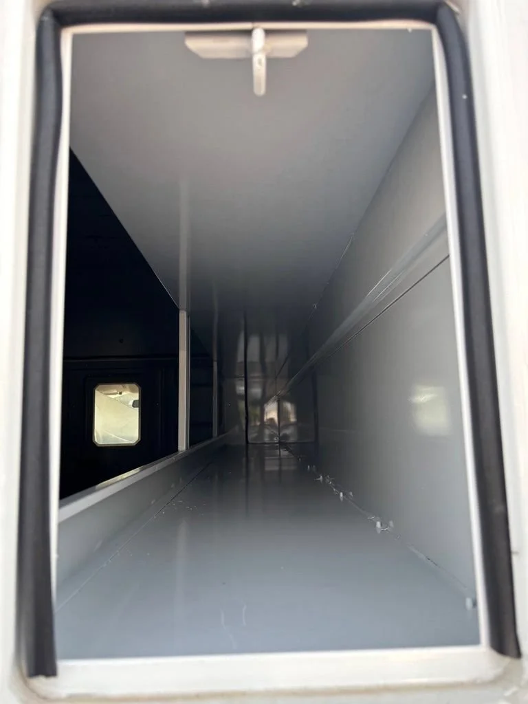 New 2024 Summit White GMC 1WT image 10