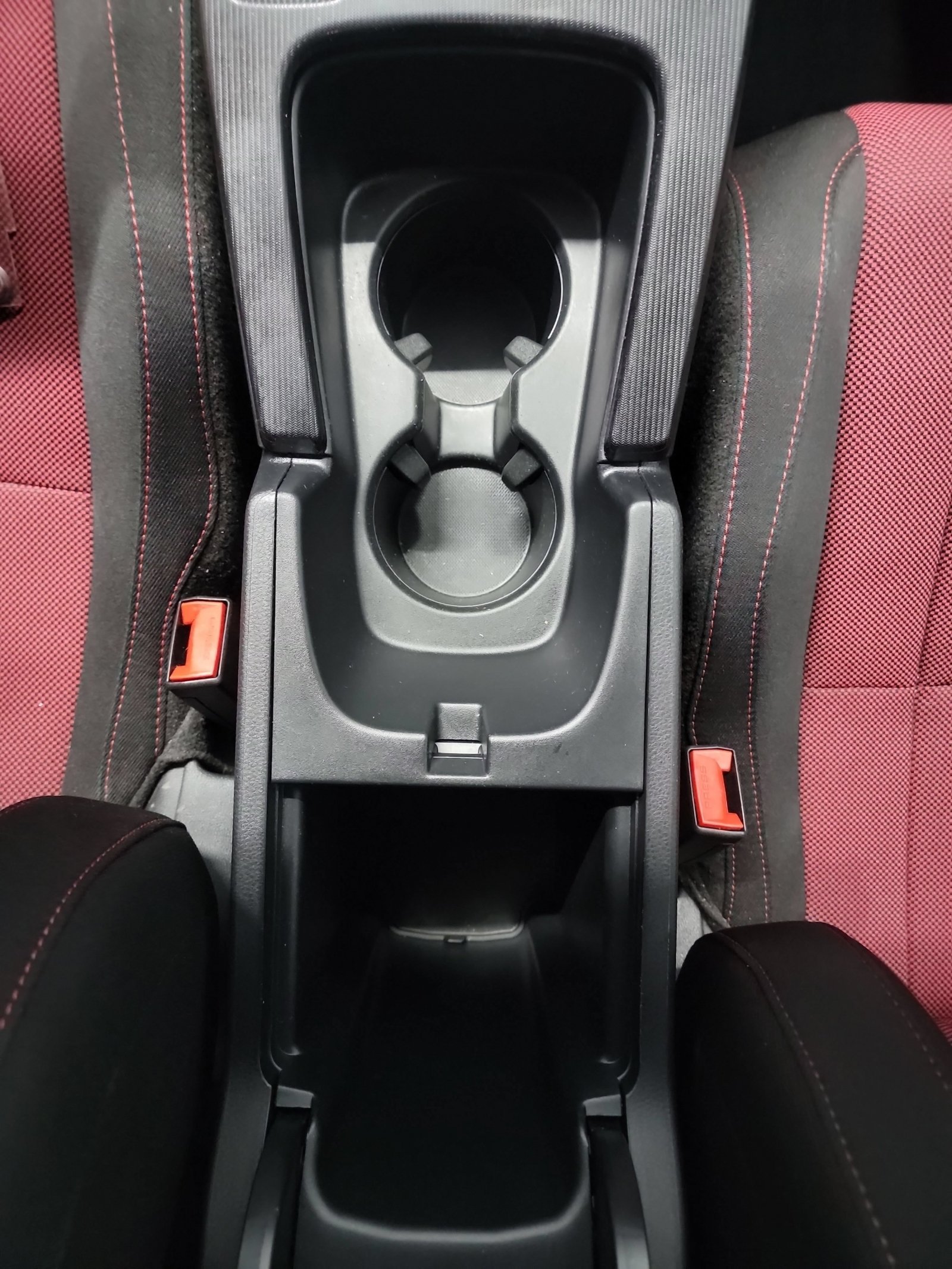 Certified Used 2022 Aegean Blue Metallic Honda SI image 59