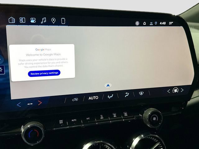 2026 Chevrolet Blazer EV LT - Photo 16