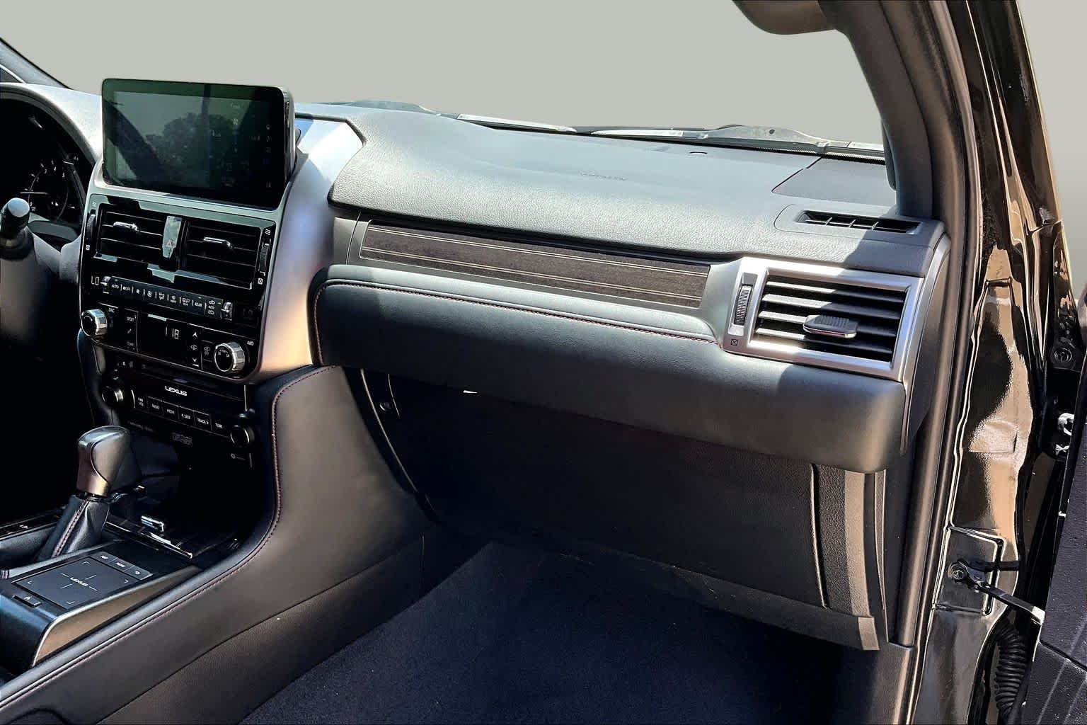 car-gallery-19
