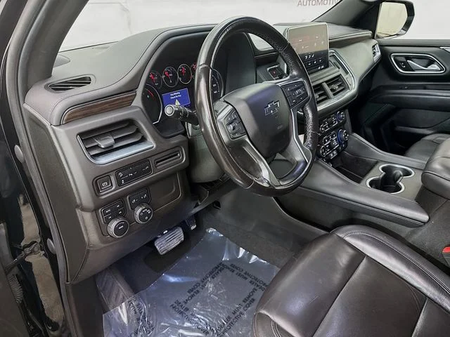 View 9