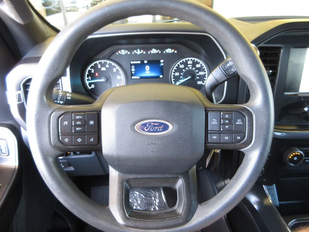 Photo 14