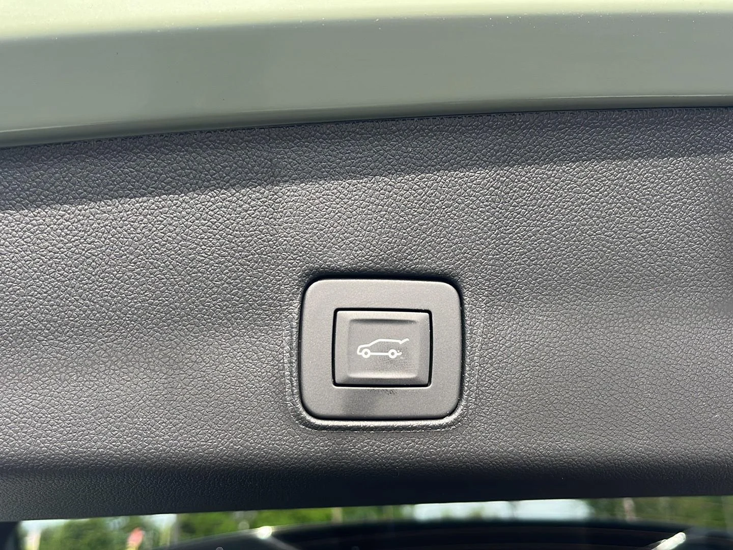 2026 Chevrolet Trailblazer Activ - Photo 24