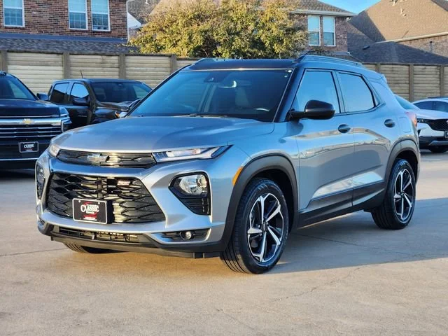 car-gallery-10