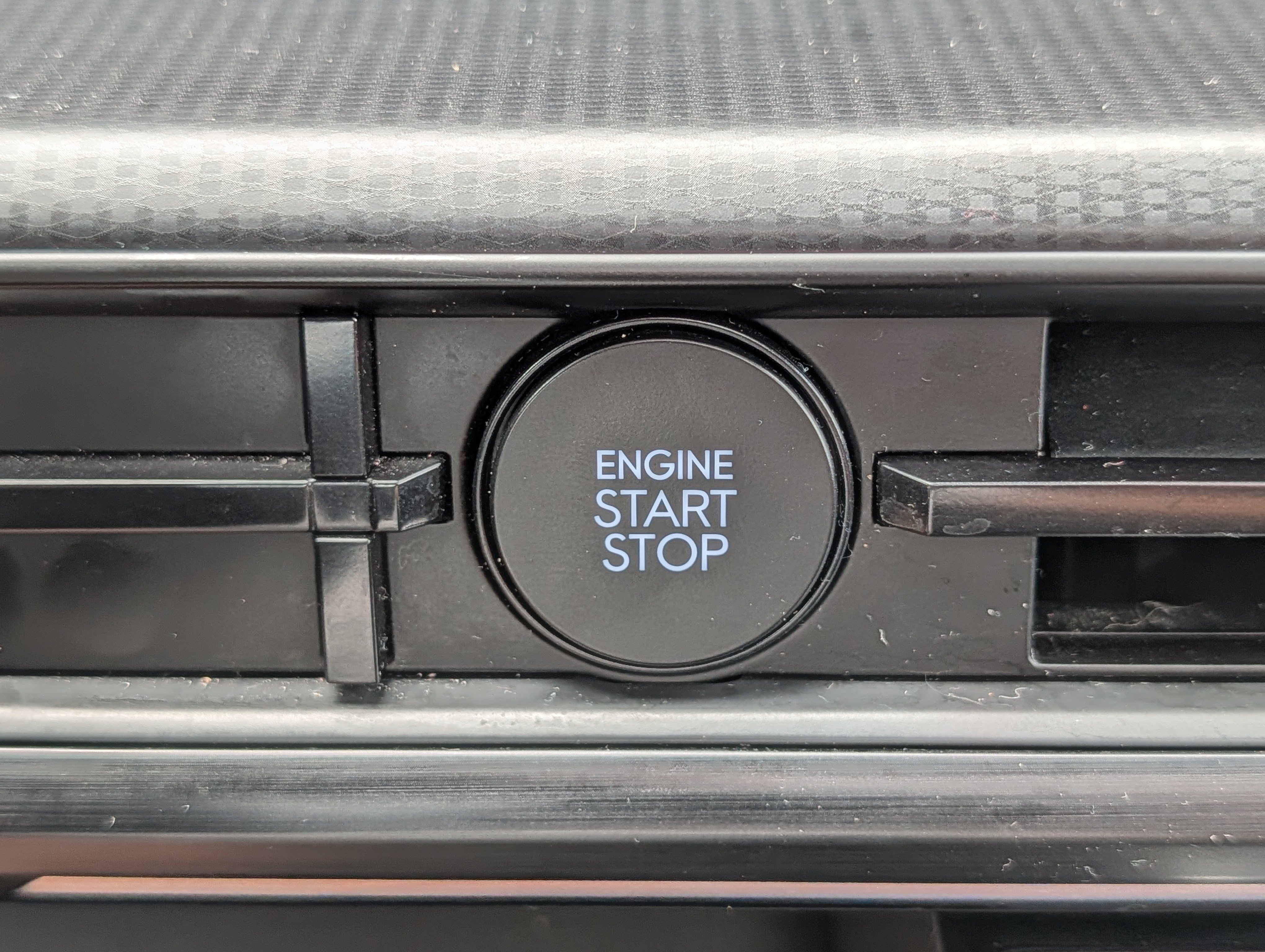 2025 Hyundai Santa Fe Calligraphy - Photo 29