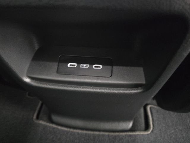2024 Honda CR-V EX - Photo 6