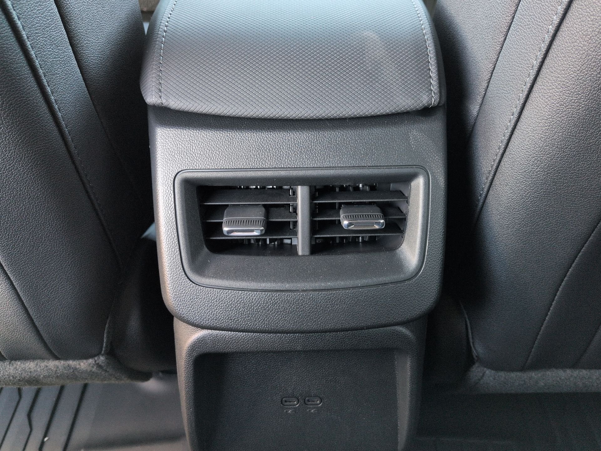 New 2026 Summit White Chevrolet LT image 55
