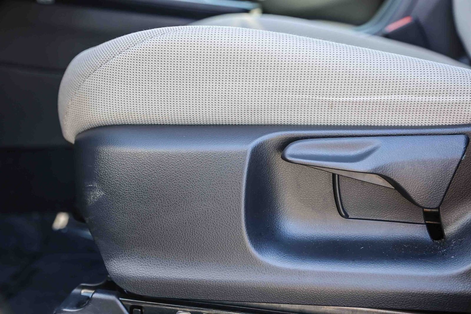 Certified Used 2026 Celestite Toyota L image 23