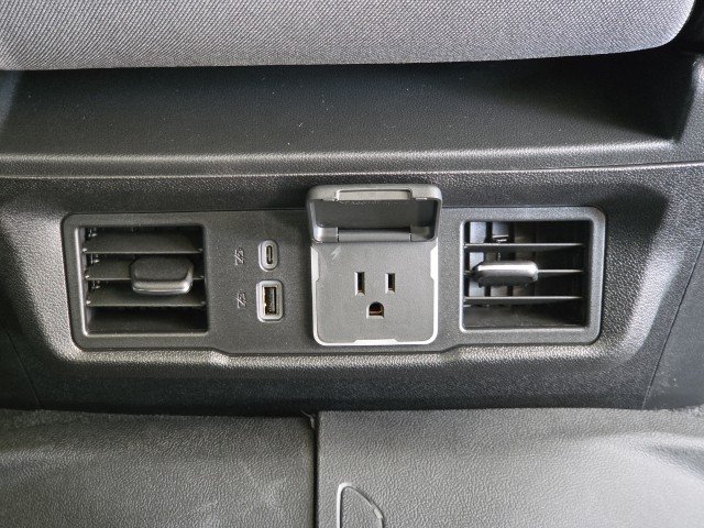 2026 Chevrolet Silverado 1500 RST - Photo 32
