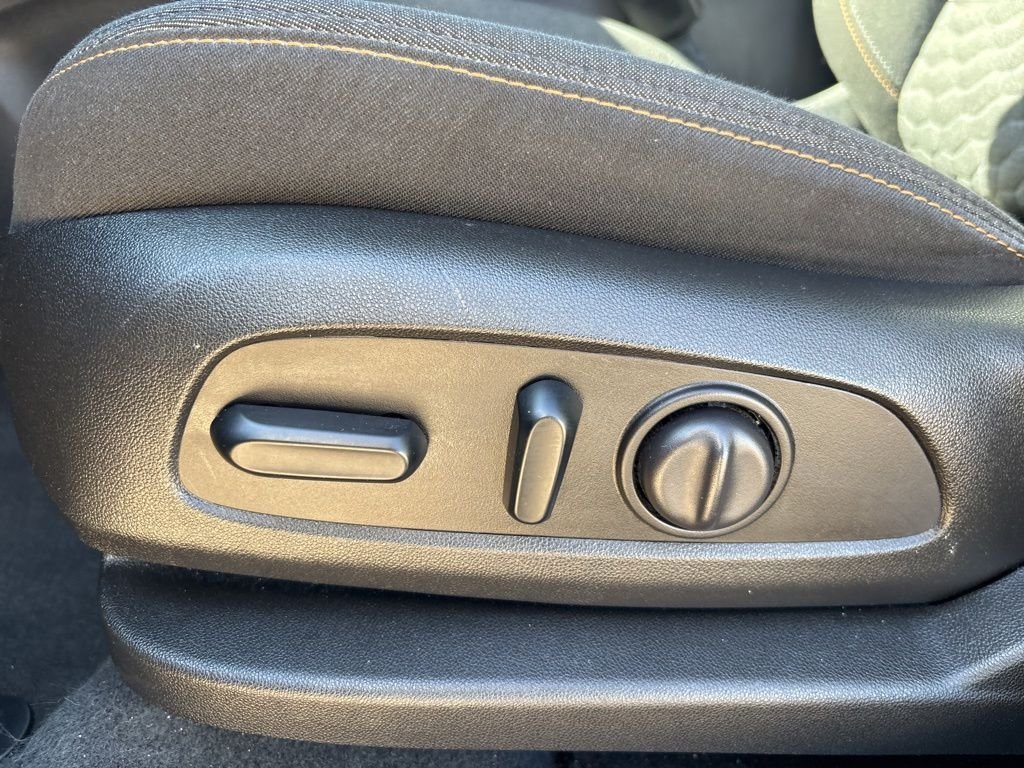 2018 Chevrolet Equinox LT - Photo 18