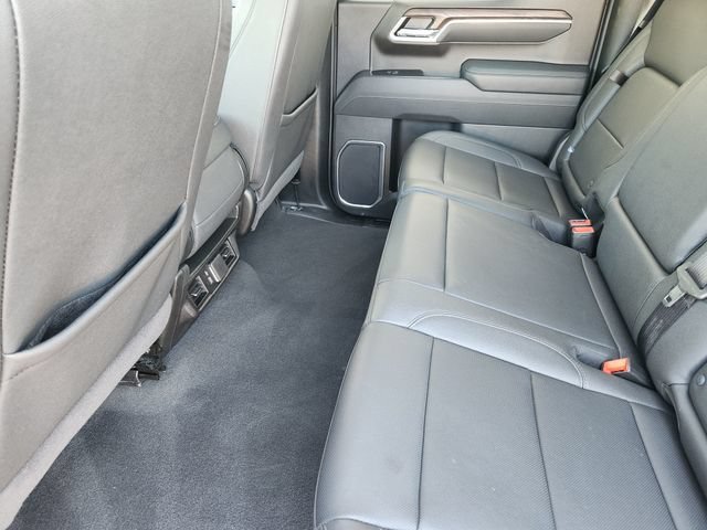 car-gallery-30