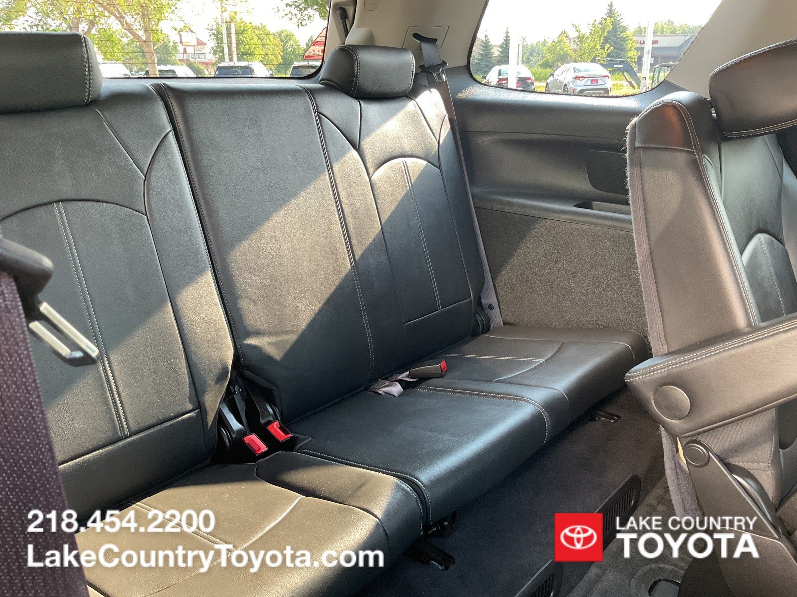 Used 2014 Silver GMC SLT-1 image 13
