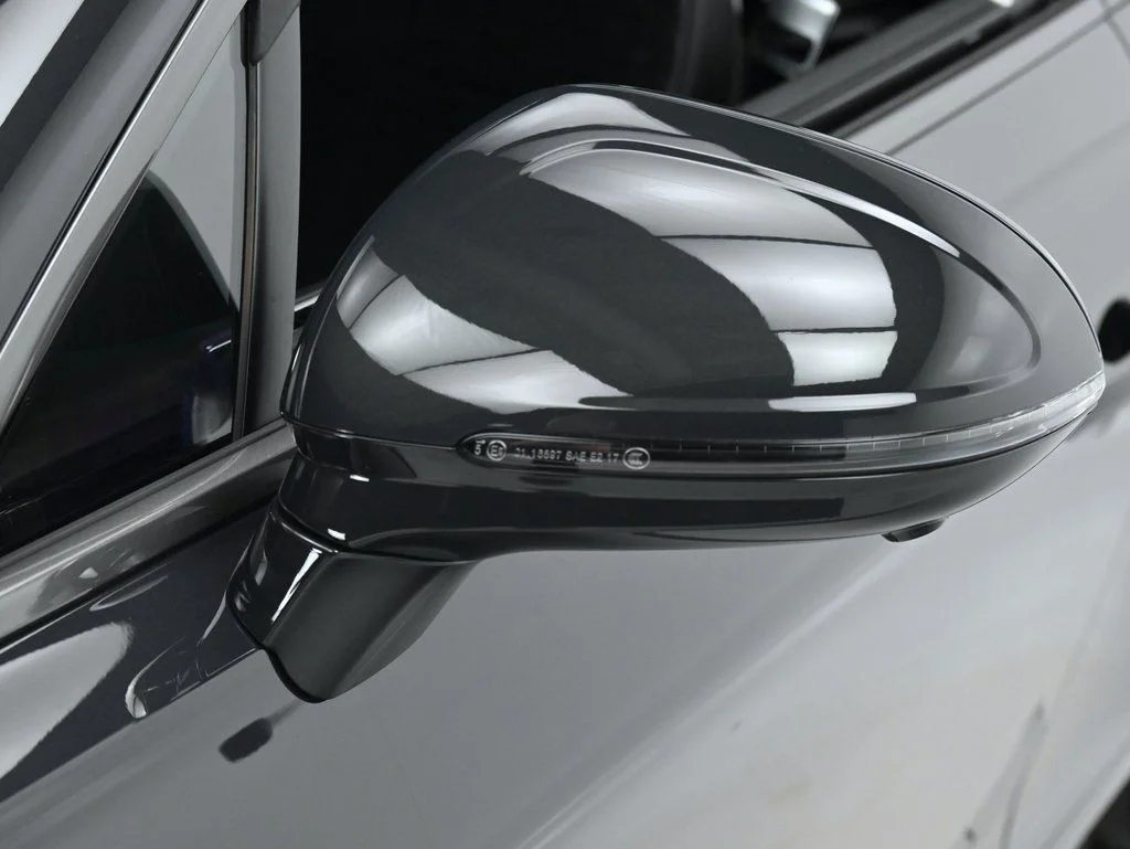 New 2026 Titan Grey Bentley  image 30