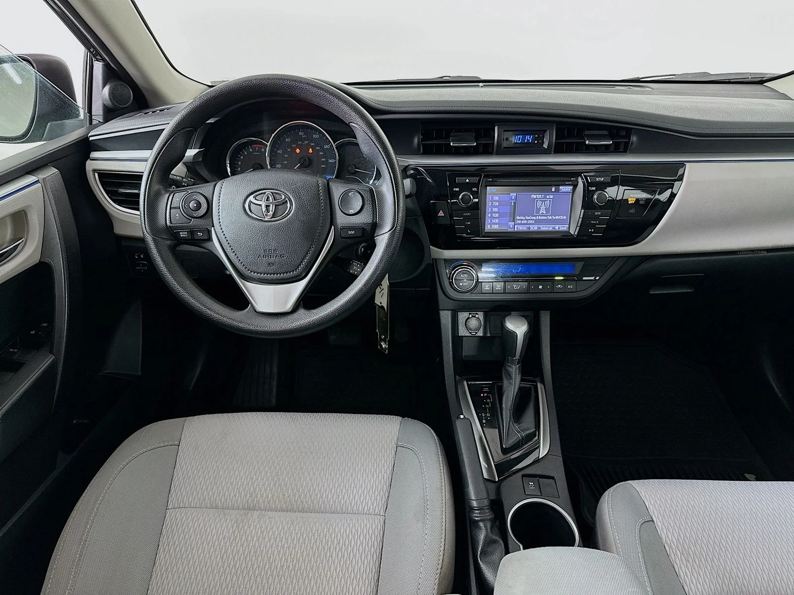 View 20