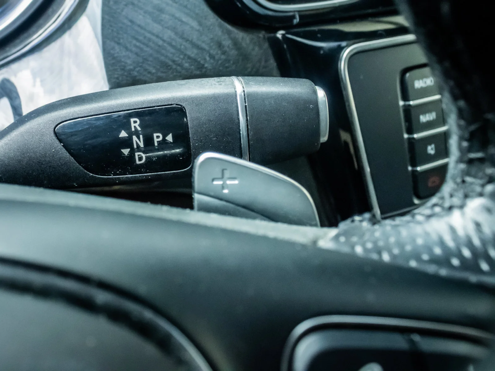 Used 2019 Gray Mercedes-Benz GLS 450 image 23