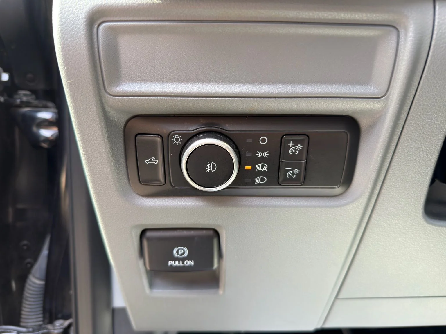 Used 2021  Ford XLT image 17